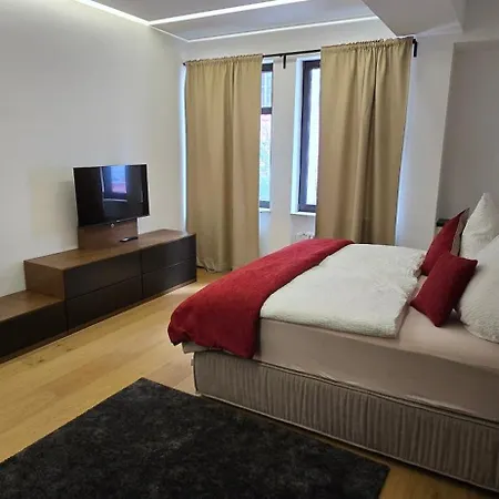 Room16-ulm Ulm