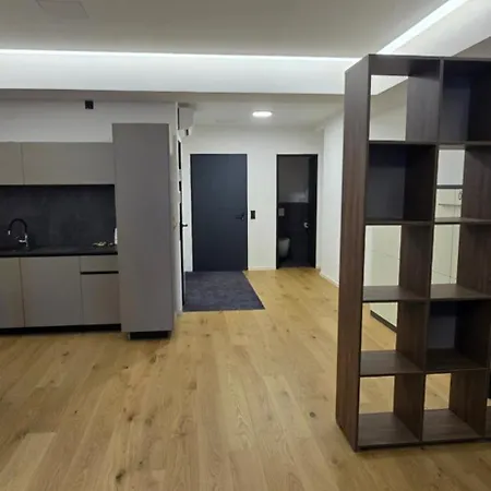 Room16-ulm Ulm